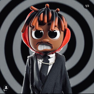 Meet your Posher, Lil